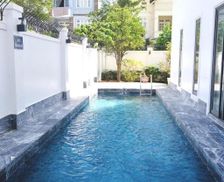 Vietnam Ba Ria - Vung Tau Vung Tau vacation rental compare prices direct by owner 28411696