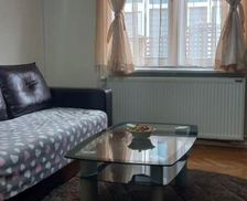 Serbia Central Serbia Kruševac vacation rental compare prices direct by owner 29232266