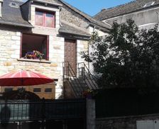 France Languedoc-Roussillon Aumont-Aubrac vacation rental compare prices direct by owner 26833010
