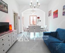 Italy Apulia Santa Maria al Bagno vacation rental compare prices direct by owner 28413870