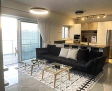 Israel Haifa District H̱adera vacation rental compare prices direct by owner 26914322