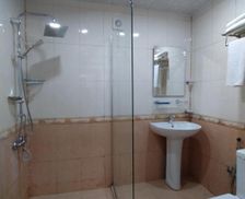 Azerbaijan Quba - Khachmaz Qusar vacation rental compare prices direct by owner 29229267