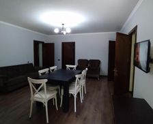 Azerbaijan Quba - Khachmaz Qusar vacation rental compare prices direct by owner 27077150
