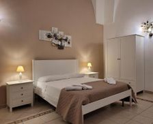 Italy Apulia Copertino vacation rental compare prices direct by owner 26850838