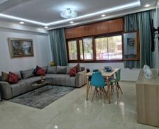 Morocco Casablanca-Settat Casablanca vacation rental compare prices direct by owner 35759028