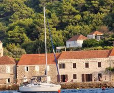Croatia Lopud Island Lopud vacation rental compare prices direct by owner 28751030