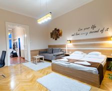 Hungary Hajdu-Bihar Debrecen vacation rental compare prices direct by owner 5288975