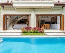 Indonesia Bali Kerobokan vacation rental compare prices direct by owner 27945426