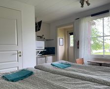 Sweden Kalmar county Rälla vacation rental compare prices direct by owner 18544386