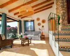 Spain Valencia Community Teulada vacation rental compare prices direct by owner 26909661