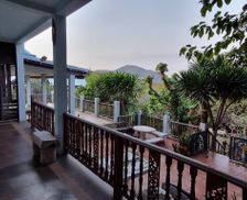 Thailand Chon Buri Province Ban Tha Thewawong vacation rental compare prices direct by owner 27020780