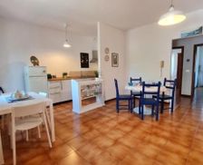 Italy Lazio Bolsena vacation rental compare prices direct by owner 26219627