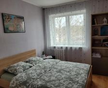 Latvia Zemgale Jelgava vacation rental compare prices direct by owner 26867660