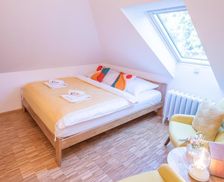 Czechia Moravia-Silesia Ostrava vacation rental compare prices direct by owner 17945424