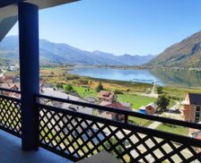 Montenegro Plav County Plav vacation rental compare prices direct by owner 27569421