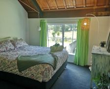 New Zealand Gisborne Gisborne vacation rental compare prices direct by owner 26231500