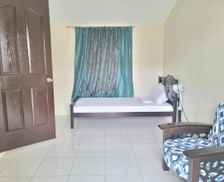 Philippines Visayas Cebu City vacation rental compare prices direct by owner 26098555