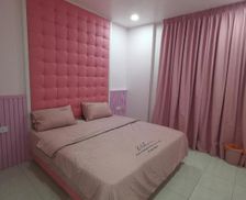 Malaysia Johor Kluang vacation rental compare prices direct by owner 26140206