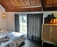 New Zealand Gisborne Gisborne vacation rental compare prices direct by owner 26845368