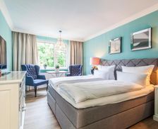 Germany Langeoog Langeoog vacation rental compare prices direct by owner 27909791