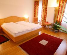 Austria Burgenland Eberau vacation rental compare prices direct by owner 26887577