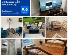 Germany Lower-Saxony Bendestorf vacation rental compare prices direct by owner 27041101