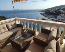 Croatia Korcula Island Zavalatica vacation rental compare prices direct by owner 26677062