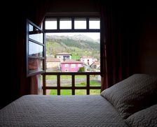 Spain Asturias Collía vacation rental compare prices direct by owner 32573194