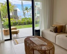 Mauritius Flacq Belle Mare vacation rental compare prices direct by owner 28364908