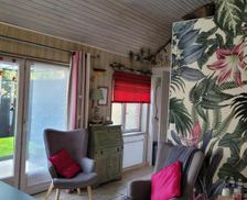 France Nord-Pas-de-Calais Blessy vacation rental compare prices direct by owner 10141912