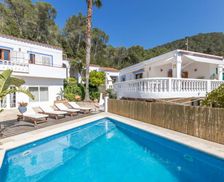 Spain Ibiza Portinatx vacation rental compare prices direct by owner 27526228