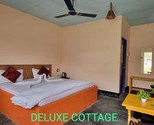 India Assam Jyoti Gaon vacation rental compare prices direct by owner 27889329