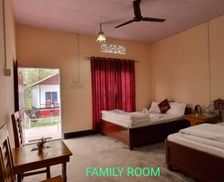 India Assam Jyoti Gaon vacation rental compare prices direct by owner 28600143
