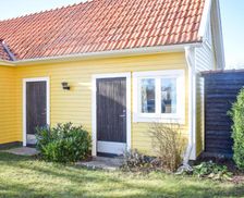 Sweden Kalmar county Färjestaden vacation rental compare prices direct by owner 27085791