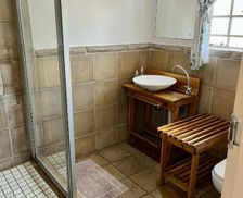 South Africa Mpumalanga Middelburg vacation rental compare prices direct by owner 26829879
