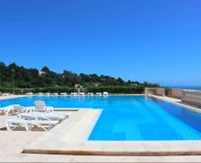 France Provence-Alpes-Côte d'Azur Saint-Peïre-sur-Mer vacation rental compare prices direct by owner 15370816