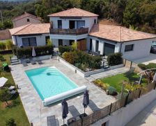 France Corsica Taglio-Isolaccio vacation rental compare prices direct by owner 27022047