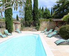 France Provence-Alpes-Côte d'Azur Cabrières-dʼAvignon vacation rental compare prices direct by owner 28365286