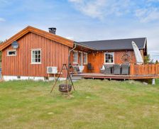 Norway Innlandet Leira vacation rental compare prices direct by owner 26145172