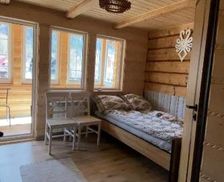 Poland Lesser Poland Sromowce Niżne vacation rental compare prices direct by owner 28414211