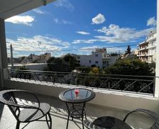 Greece Attica Eleusis vacation rental compare prices direct by owner 26914346