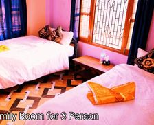 Nepal Bagmati Province Chitwan vacation rental compare prices direct by owner 27031736