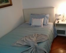 Italy Lombardy Busto Arsizio vacation rental compare prices direct by owner 26982818