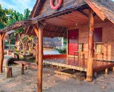 Indonesia Riau Islands Sebungpelangka vacation rental compare prices direct by owner 26745999