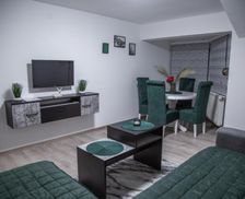 Serbia Central Serbia Pirot vacation rental compare prices direct by owner 27049675