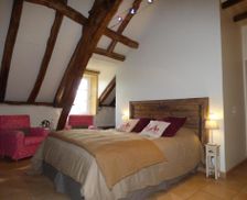 France Aquitaine Saint-Avit-Sénieur vacation rental compare prices direct by owner 17770009