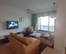 Egypt Alexandria Governorate Alexandria vacation rental compare prices direct by owner 27989589