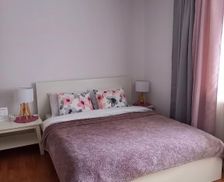 Poland Lower Silesia Pieszyce vacation rental compare prices direct by owner 28490273