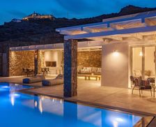 Greece Mykonos Mikonos vacation rental compare prices direct by owner 27621780