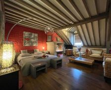 France Normandy Honfleur vacation rental compare prices direct by owner 23801004